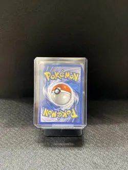 Oshawott - (League Promo) 027/114 League & Championship Cards Reverse Holo - Image 2