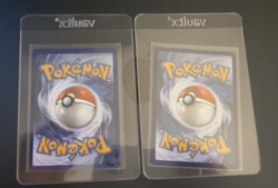 Pokemon Phantasmal Flames Illustration Rare IR Lot of 10 Cards NM - Image 4