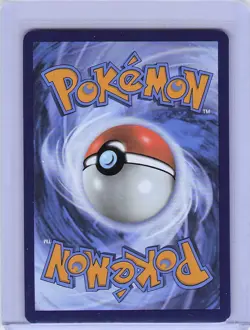 SV: Scarlet & Violet Promo Cards #203 Team Rocket's Wobbuffet - Image 2