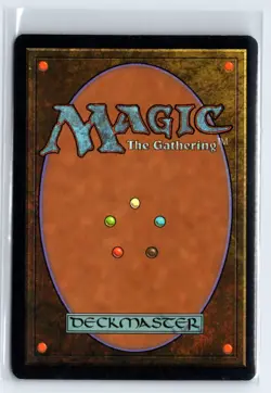 (4X) Provoke Stronghold Common – MTG Magic the Gathering Card - Image 2