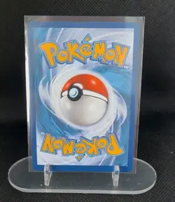 Pokemon TCG Miltank Pokemon: Trading Card Game Classic 017/034 Holo Classic... - Image 2