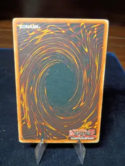 1ST EDITION ELEMENTAL HERO BLADEEDGE 1996 EEN-EN007 YUGIOH CARD (LP)- - Image 3