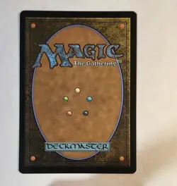 Gisa, the Hellraiser #89 - MTG Outlaws of Thunder Junction - Regular NM - Image 2