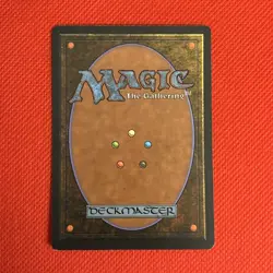 MTG {Dark Ritual} 4th Edition Regular #129 NM/Unplayed Vintage Magic *Free Ship* - Image 4