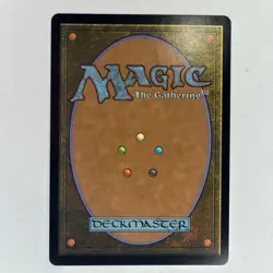 Greater Auromancy - WoE Enchanting Tales - Near Mint - MTG - Image 3