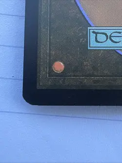 Smothering Tithe (Borderless) Double Masters 2022 Regular LP - Image 3