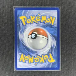 Ampharos EX - 27/98 - Ultra Rare - Ancient Origins - Pokemon Card - LP - Image 2