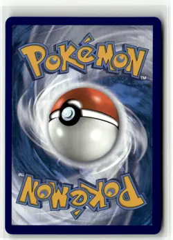 2021 Pokemon - Sword & Shield - Celebrations Surfing Pikachu V #8/25 - Image 2
