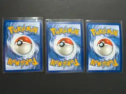 Pokemon TCG - Gengar Trick or Trade Cosmo Holo 057/091 - Image 2