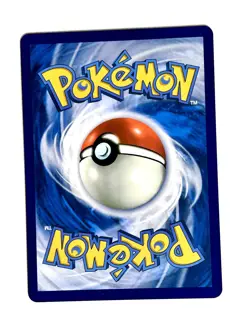 Rare Candy 175/132 Ultra Rare Mega Evolution Pokemon Near Mint - Image 2