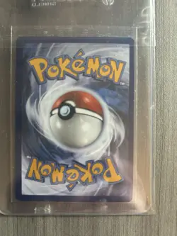 Pokemon Gengar Reverse Holo Rare Scarlet & Violet 151 130 HP 094/165 English - Image 4