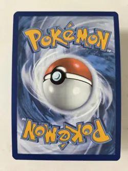 Gengar 094/165 Sv: Scarlet & Violet 151 Reverse Holo Pokemon Tcg Tamakazu - Image 2