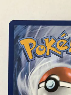 Gengar 094/165 Sv: Scarlet & Violet 151 Reverse Holo Pokemon Tcg Tamakazu - Image 5