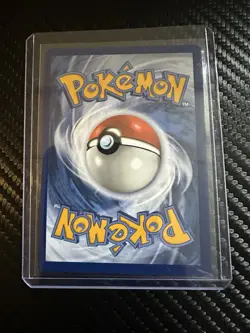 Latias ex Full Art Special Illustration Rare 239/191 Sv08 Holo Pokemon TCG - Image 2