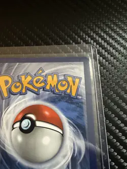 Latias ex Full Art Special Illustration Rare 239/191 Sv08 Holo Pokemon TCG - Image 3