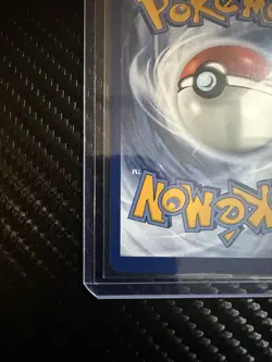 Latias ex Full Art Special Illustration Rare 239/191 Sv08 Holo Pokemon TCG - Image 4