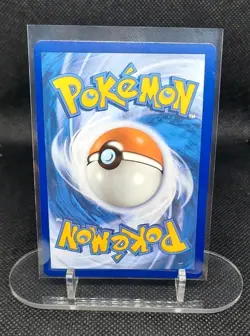Pokemon TCG Raihan Crown Zenith: Galarian Gallery Gg65/Gg70 Holo Ultra Rare - Image 2