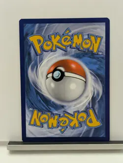 Pokemon Card TCG Pokemon GO Spinarak 006/078 Reverse Holo Rare Peelable Ditto NM - Image 2