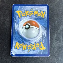 Charizard EX Ultra Rare Holo 12/106 Flashfire Pokemon Card - Image 2