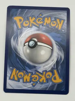 Ho-oh EX 007/034 Classic Collection Holo Promo Ultra Rare Pokemon TCG NM Card - Image 2