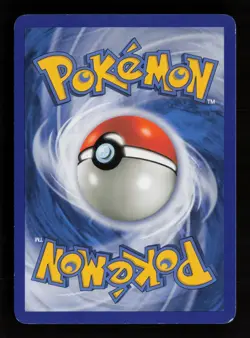 Swalot 72/146 Legends Awakened Pokemon Card -A7 - Image 2