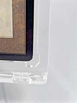 ARABIAN NIGHTS – Jandor's Saddlebags Vintage MTG Magic the Gathering Card - Image 4