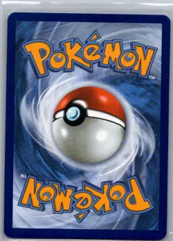 Iono's Bellibolt ex 183/159 SIR SV09: Journey Together - Pokemon Card - NM - Image 2