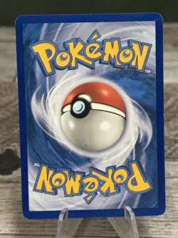 Pokemon Card - Rare Candy Emerald Stamped 83/106 Reverse Holo Read - Image 4
