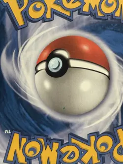 Pokemon Card - Rare Candy Emerald Stamped 83/106 Reverse Holo Read - Image 5