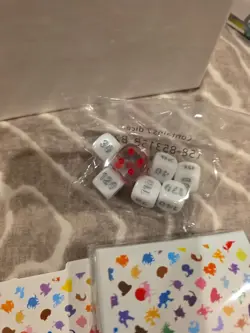 pokemon cards scarlet and violet 151 Lot No Holos - Image 3