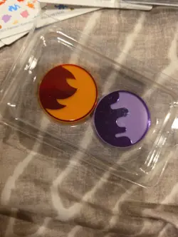 pokemon cards scarlet and violet 151 Lot No Holos - Image 4