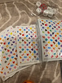 pokemon cards scarlet and violet 151 Lot No Holos - Image 5