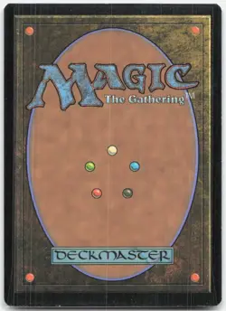 Hardened Scales *Foil* KTK 133 NM - Image 2