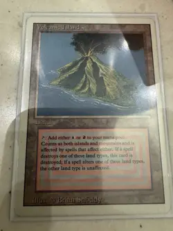 Ral Zark Storm Complete Cedh Commander Deck Mtg Magic The Gathering Commander - Image 5