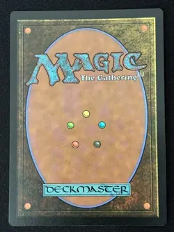 1x MTG Hardened Scales - Universes Beyond: Warhammer 40,000 (40K) #215 - Magic - Image 2