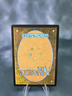 Doubling Season Foundations Regular - Image 2