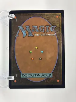 Akroma's Memorial Time Spiral Remastered # 262 MTG - Image 2