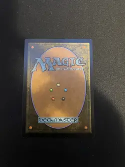 MTG - Walking Ballista - 181 - Aether Revolt (AER) -MP - Image 2