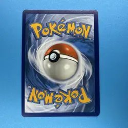 Gyarados EX 45 / 198 Pokemon Scarlet & Violet Base 2023 Near Mint Double Rare - Image 2