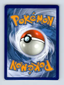 Eternatus V SWSH044 Holo Promo Sword & Shield Promo Pokemon Holo Near Mint - Image 2