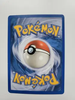 Cyclone Energy - 143/144 Skyridge Pokemon - Near Mint - Image 3