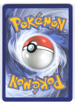 Spewpa Holo Perfect Order Illustration Rare 089/088 Pokemon TCG - Image 2
