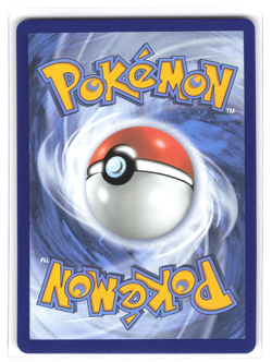 Numel 223/217 Me: Ascended Heroes Holo Illustration Rare English Pokemon TCG - Image 2