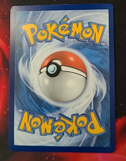 Pokemon Ectoplasma TG06/TG030 EB11 Origine Perdue - Francais Fr - Image 2