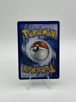 Boss’s Orders 256/217 Ultra Rare Full Art Pokemon TCG Ascended Heroes NM - Image 2