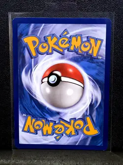 Zapdos ex 202/165 Scarlet & Violet Pokemon 151 SIR Special Illustration Rare (E) - Image 2
