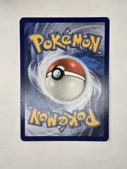 Pokemon TCG Slowpoke Reverse Holo 54/214 Sm-Lost Thunder Common English 2018 - Image 2