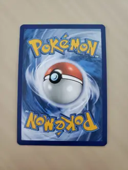 Pokemon Mewtwo GX 78/73 Shining Legends Secret Rare Near Mint Condition - Image 2