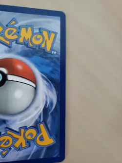 Pokemon Mewtwo GX 78/73 Shining Legends Secret Rare Near Mint Condition - Image 3