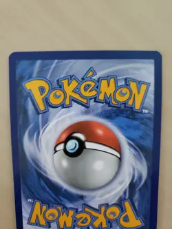 Pokemon Mewtwo GX 78/73 Shining Legends Secret Rare Near Mint Condition - Image 4